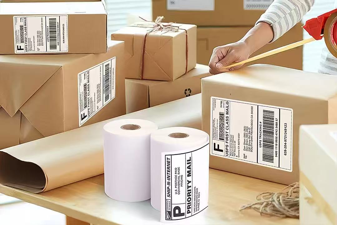 3236
