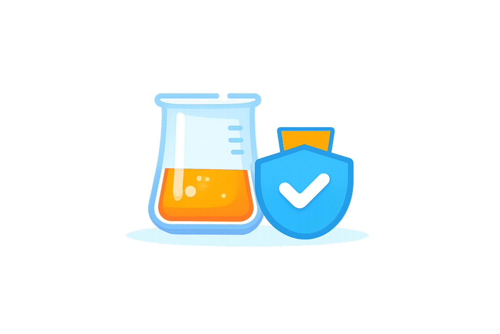 Food-grade packaging materials