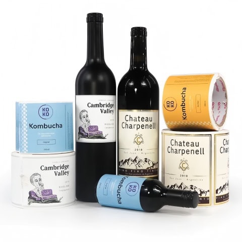 custom-printed-bottle-label-rolls-premium.jpg(1)