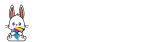 paper