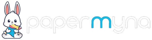 papermyna-footer-white-logo-v1-transparent
