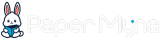 papermyna-footer-white-logo-v2-web